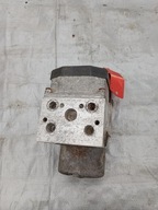 POMPA ABS AUDI A4 A6 PASSAT B5 8E0614111 0265216411