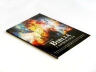 Biblia i astrologia - Asinus Asinorum