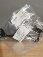 Uchwyt Mercedes GLC LIFT A 205 546 82 80