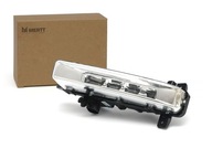 HALOGEN lampa przeciwmgielna LEWA BMW 5 G30 G31 6 G32 17+
