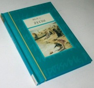 MYŚLI O... ŻYCIU Pauline Barrnet