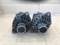 ALTERNATOR 5802170711 FIAT DUCATO III