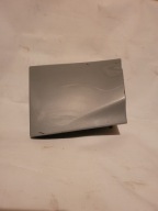 Volvo Xc60 II listwa prawa nakładka błotnika 32216696 32216698 oryginał 728