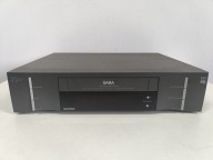 SABA VR6041 ( magnetowid bez pilota )