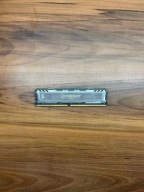 pamięć RAM DDR4 Ballistix Sport 16GB 3000MHz CL15 BLS16G4D30AESB