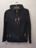 GARPHYTTAN MYŚLIWSKA BLUZA ROZ.M \L ORYGINALNA