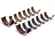 panewki glowne audi 2,5 rs 2.5TFSI DAZA DNWA AUDI TT RS FV 8S