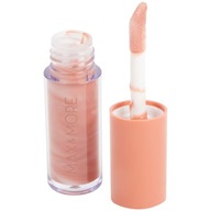 Błyszczyk marmurkowy do ust glamour Marble Lip Gloss 5ml