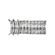 Panewki Glowne opel 2.0/2.2 d Y22DTR Y20DTH X22DTH