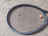 Rakieta Tenisowa HEAD GRAVITY PRO 2023 L3 NACIĄGNIĘTA 315g