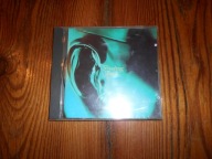 Beaubourg Vangelis CD