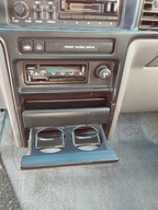 CHRYSLER VOYAGER DODGE VOYAGER * PANEL ŚRODKOWY * 1988-1995