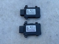 AUDI A6 A7 A8 Q5 Q7 Q8 SQ7 SQ8 RADAR ASYSTENT CZUJNIK PASA RUCHU 4N0907566H