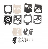 Membrany do gaźnika Walbro WA/WT K10 / K20-WAT zestaw naprawczy