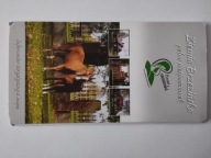 BRZEZINY POWIAT - MAP/INFO - TEN PRZEDMIOT - 15.05.2026