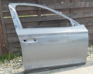 SKODA OCTAVIA IV 4 DRZWI PRAWY PRZÓD