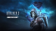 S.T.A.L.K.E.R. 2: Heart of Chornobyl Deluxe Edition | Steam PC PEŁNA WERSJA