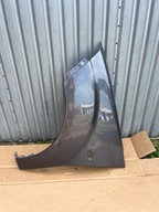 BŁOTNIK PRZÓD LEWY PEUGEOT 4007 CITROEN C-CROSSER