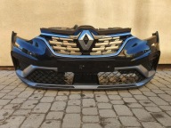 Renault Arkana RS zderzak przód komplety Orginał