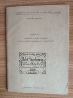 N= NUMIZMATYKA=KATALOG I CENNIK BANKNOTÓW I WALORÓW np BILETÓW SKARBOWYCH