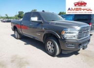 RAM 2500 Laramie 64 Box 2020 6.7l 6.7 Diesel 370KM