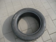 Opona Continental ContiEcoContact 5 195/55 R16 6mm 1szt.