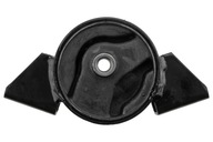 PODUSZKA SILNIKA NISSAN PRIMERA P12 01-07, ALMERA TINO V10M 98-03 /TYŁ/