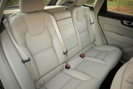 SUPER KONFIGURACJA__ PIĘKNIE UTRZYMANY __JASNE SKÓRY