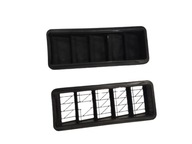 Jaguar F-PACE Velar X761 GX63 L560 Kratka Wentylacyjna Bagażnika