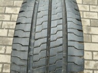 Opona letnia Continental VanContact Eco 215/75R16 116/114 R 8mm 2023r.