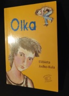 Olka Elżbieta Jodko-Kula