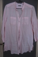 KOSZULA ROZM 40