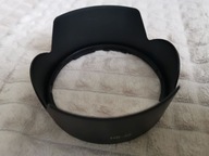 OSŁONA TULIPAN HB-32 NIKON