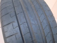 Opona lato 255/35/21 PIRELLI P ZERO RSC 6,5mm 2024r