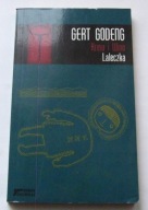 Gert Godeng Krew i Wino Laleczka 2