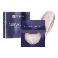 AA Wings Of Color Midnights Topper do oczu 02 Moonbeam 3,6 g