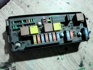 SKRZYNKA SAAB 9-3 93 II 2.0T CABRIO 12767114