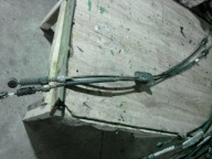 LINKI V70 II 2.5 TDI 9143964