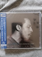 Bud Powell-The Amazing B.Powell Vol.2/Blue Note Japan UHQCD