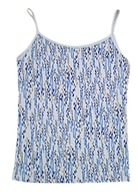 T-shirt, top damski, bluzka, koszulka na lato