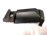 OSŁONA PANEL STEROWANIA LEXUS UX 250H F-SPORT 55432-76050