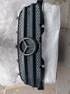 Mercedes-Benz Sprinter W 906 Grill atrapa A 90688003