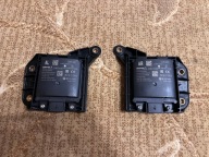 RADAR CZUJNIK MARTWEGO POLA QASHQAI J11 LIFT 284K0HV00A 284K1HV00A