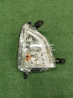 Halogen lewy przód Mitsubishi ECLIPSE CROSS
