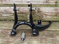 Stopka centralna Yamaha xjr 1300 super stan !!