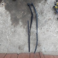 Ramie Wycieraczek Hyundai Tucson III LIFT