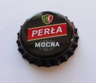 Kapsel Lublin Nr 115 NIEBUTELKOWANY