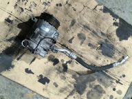 MERCEDES-BENZ W211 2.2CDI SPRĘŻARKA KLIMATYZACJI A0012308111