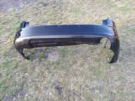 ZDERZAK TYLNY VOLVO V90 18R