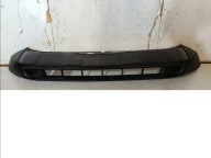 ZDERZAK SPOILER SEAT ATECA 575 PRZÓD